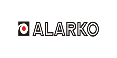Alarko
