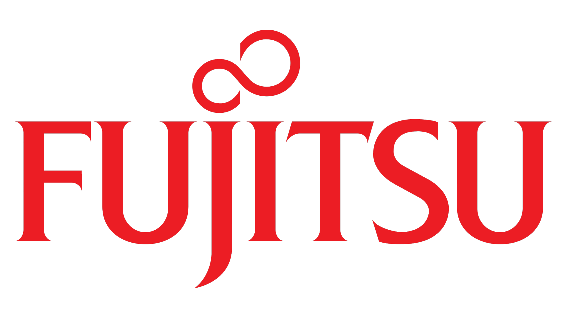 Fujitsu
