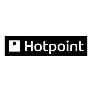 Hotpoint
